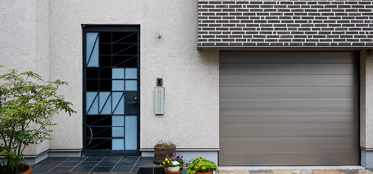 24 Hour Garage Door Repair Salmon Creek